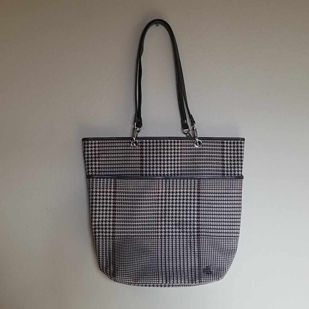 Ralph Lauren Purse